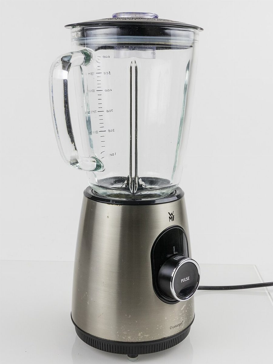 Liquidificador Philips Walita 1000W 2025
