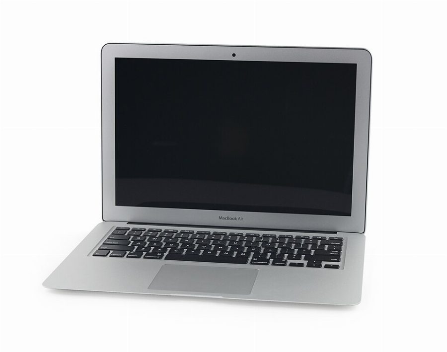 Notebook Apple M3