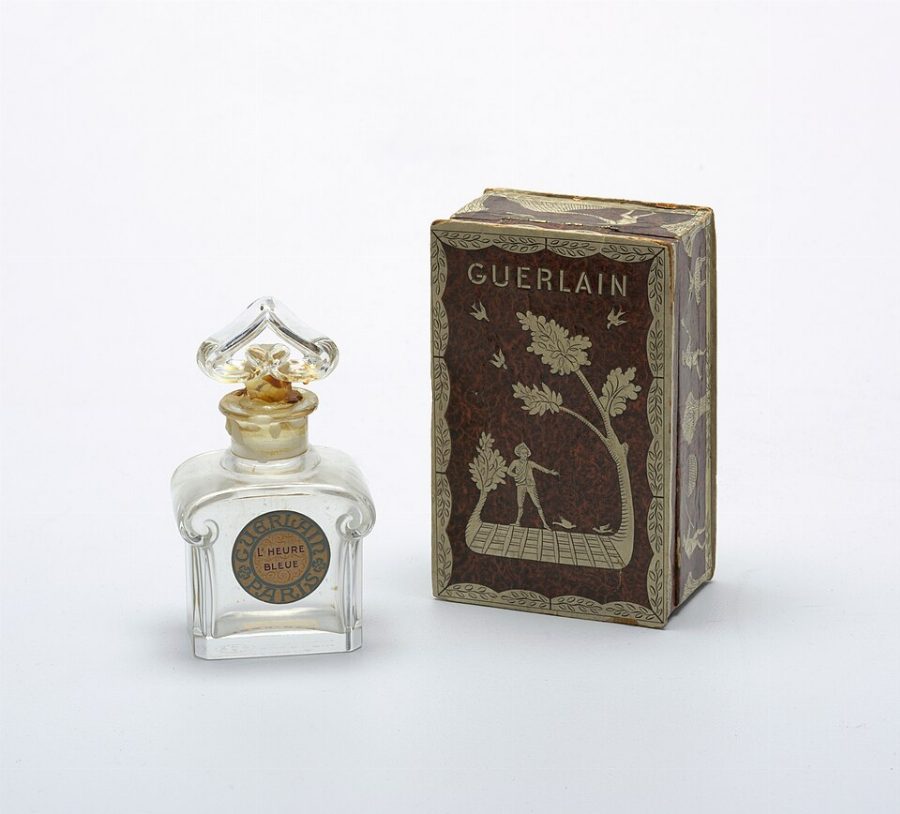 Perfume Dior 100ml Plus
