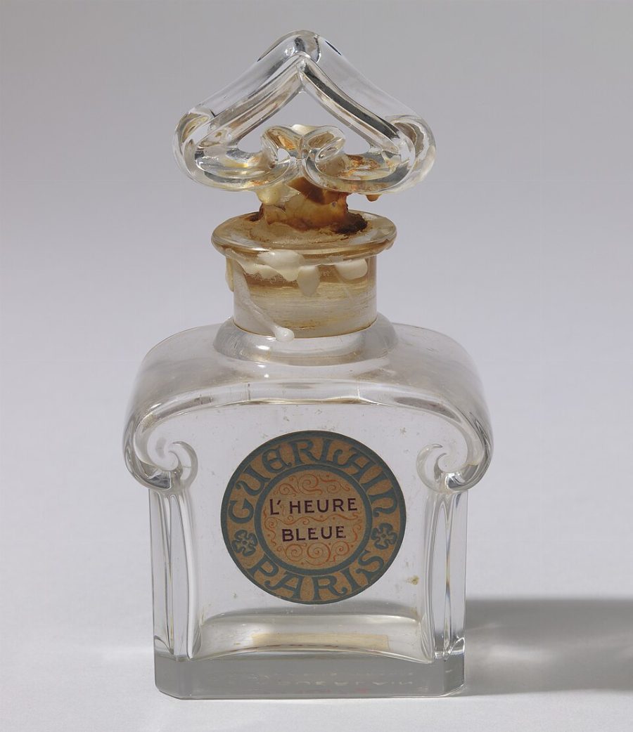 Perfume O Boticário EDP