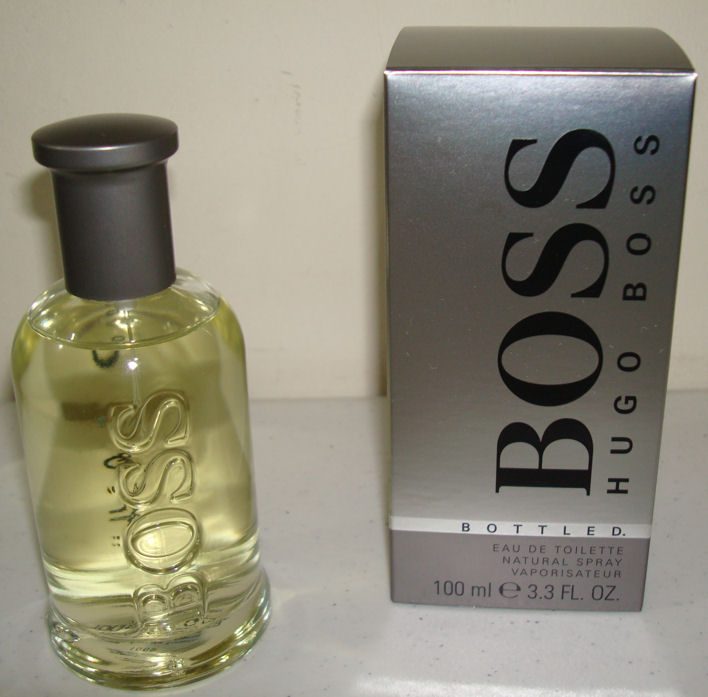 Perfume Paco Rabanne EDP